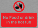 no-food-or-drink-in-the-hot-tub~